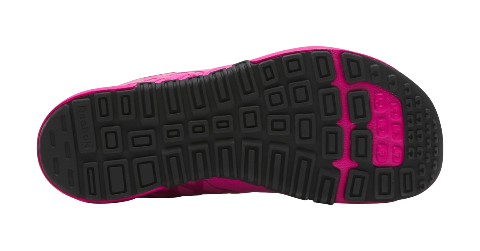 Reebok nano 2 pink new arrivals